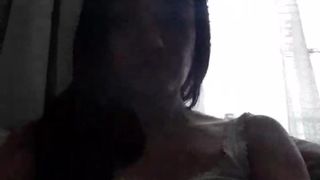 Gija webcam show 2020-02-04_10-24-41_047