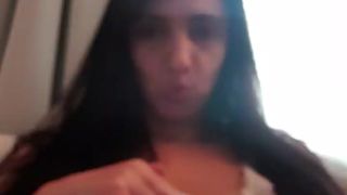 Gija webcam show 2020-02-04_10-24-41_047