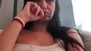 Gija webcam show 2020-02-04_10-24-41_047