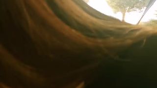 Cleopatrasuper webcam show 2020-02-08_16-00-35_881