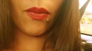 Cleopatrasuper webcam show 2020-02-08_16-00-35_881