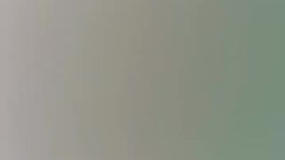 Cleopatrasuper webcam show 2020-02-08_16-00-35_881