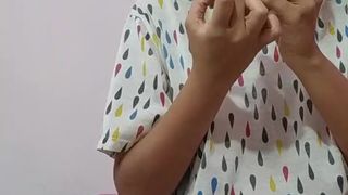 Partyrockcam webcam show 2020-02-04_07-58-31_540