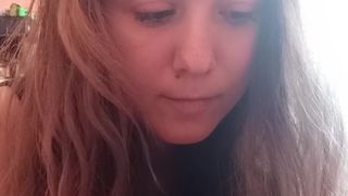 Abigeil77 webcam show 2020-01-30_09-33-53_166