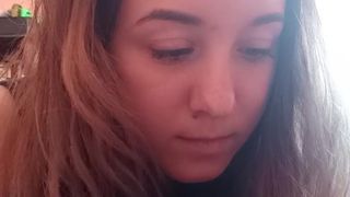 Abigeil77 webcam show 2020-01-30_09-33-53_166