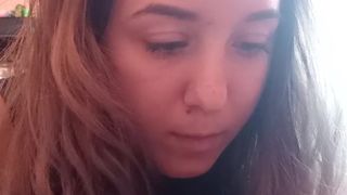 Abigeil77 webcam show 2020-01-30_09-33-53_166