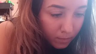 Abigeil77 webcam show 2020-01-30_09-33-53_166