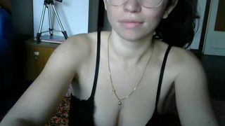 Sexjeux webcam show 2020-01-29_17-14-31_106