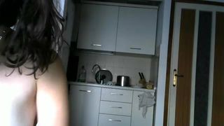 Sexjeux webcam show 2020-01-29_17-14-31_106