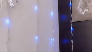 Maria_ribe webcam show 2020-02-09_19-38-46_099