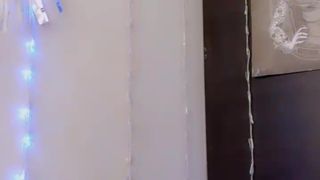 Maria_ribe webcam show 2020-02-09_19-38-46_099