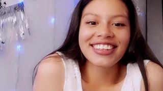 Maria_ribe webcam show 2020-02-09_19-38-46_099