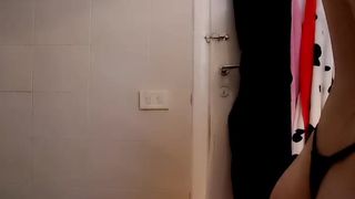 Stefania2 webcam show 2020-01-30_08-44-40_122