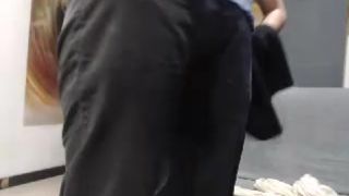 Sexcomplicit webcam show 2020-02-04_12-52-52_677