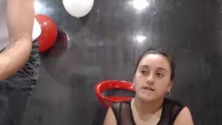 Sexcomplicit webcam show 2020-02-04_12-52-52_677