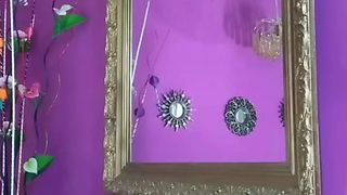 True_vega webcam show 2020-01-28_14-59-04_527