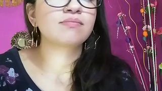 True_vega webcam show 2020-01-28_14-59-04_527