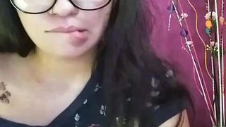 True_vega webcam show 2020-01-28_14-59-04_527