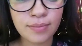 True_vega webcam show 2020-01-28_14-59-04_527