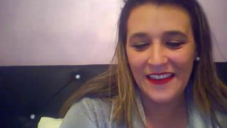 Ilaria5 webcam show 2020-02-04_18-09-44_801