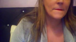 Ilaria5 webcam show 2020-02-04_18-09-44_801