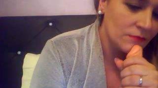 Ilaria5 webcam show 2020-02-04_18-09-44_801