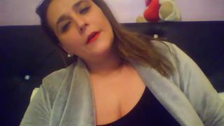 Ilaria5 webcam show 2020-02-04_18-09-44_801