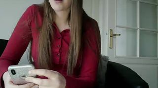 Beryl59_fun webcam show 2020-02-05_17-07-29_676