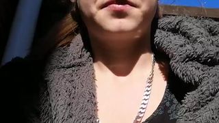 Kaytiffany webcam show 2020-02-07_14-18-12_374