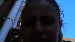 Kaytiffany webcam show 2020-02-07_14-18-12_374