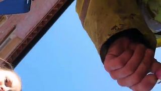 Kaytiffany webcam show 2020-02-07_14-18-12_374