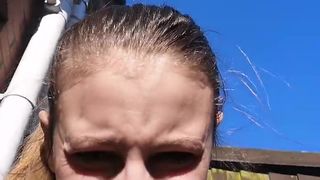 Kaytiffany webcam show 2020-02-07_14-18-12_374