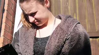 Kaytiffany webcam show 2020-02-07_14-18-12_374