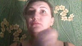 Kellypurple webcam show 2020-02-08_20-21-51_889