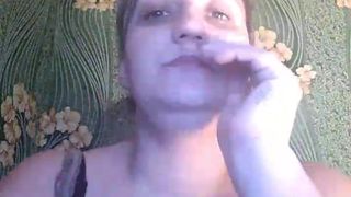 Kellypurple webcam show 2020-02-08_20-21-51_889