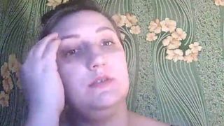 Kellypurple webcam show 2020-02-08_20-21-51_889