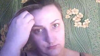 Kellypurple webcam show 2020-02-08_20-21-51_889