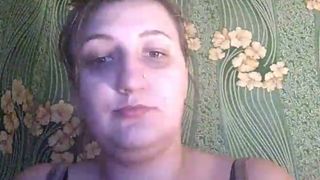 Kellypurple webcam show 2020-02-08_20-21-51_889