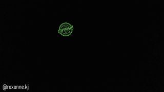 Roxannepiggy webcam show 2020-02-03_03-40-48_559