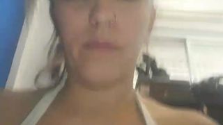 Vampora19777 webcam show 2020-01-27_16-21-01_212