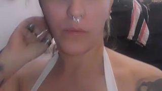 Vampora19777 webcam show 2020-01-27_16-21-01_212