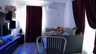 Msgiulia webcam show 2020-02-04_09-27-11_347