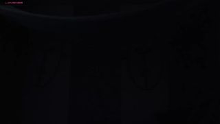 Zoeadams_ webcam show 2020-02-05_14-03-58_784