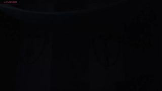 Zoeadams_ webcam show 2020-02-05_14-03-58_784