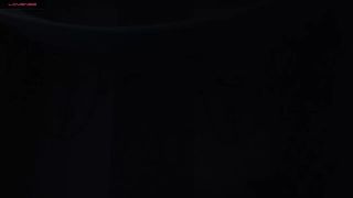 Zoeadams_ webcam show 2020-02-05_14-03-58_784