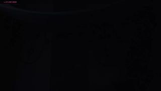 Zoeadams_ webcam show 2020-02-05_14-03-58_784