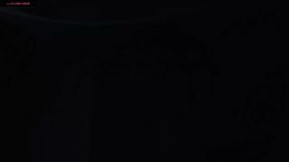 Zoeadams_ webcam show 2020-02-05_14-03-58_784