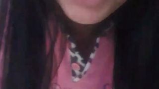 Monica694 webcam show 2020-02-09_21-21-40_670