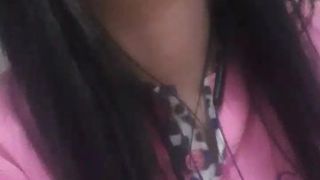 Monica694 webcam show 2020-02-09_20-40-18_924