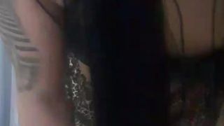 Monica694 webcam show 2020-02-09_20-40-18_924